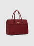 Tokyo Handbag